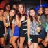 las_vegas_ladies_night-039