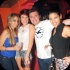 las_vegas_ladies_night-084