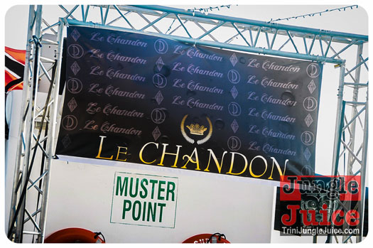 le_chandon_2013-009