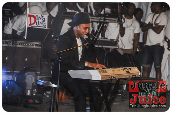 iLIV_concert_2013-001