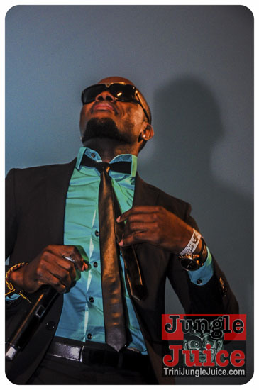 iLIV_concert_2013-004