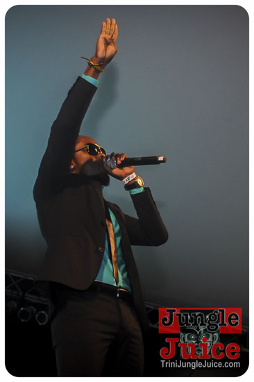 iLIV_concert_2013-006