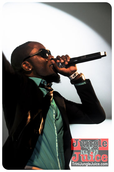 iLIV_concert_2013-007