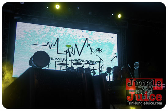 iLIV_concert_2013-008