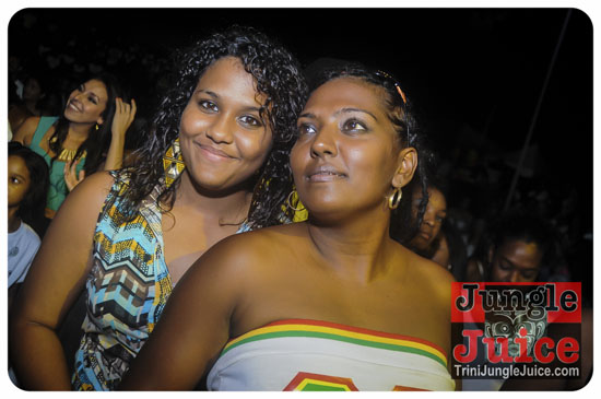 iLIV_concert_2013-009