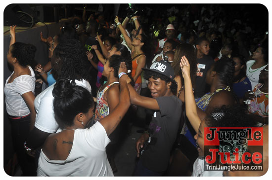 iLIV_concert_2013-011