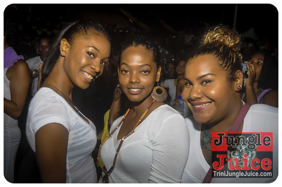 iLIV_concert_2013-013