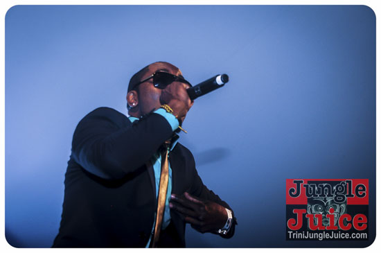 iLIV_concert_2013-016