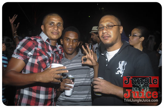 iLIV_concert_2013-019