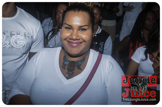 iLIV_concert_2013-021