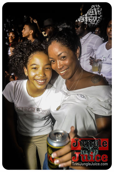 iLIV_concert_2013-022