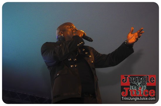 iLIV_concert_2013-024