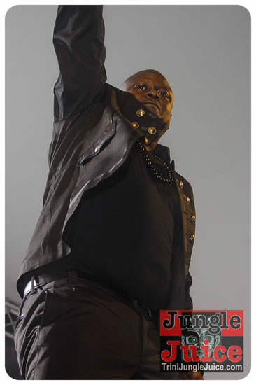 iLIV_concert_2013-025