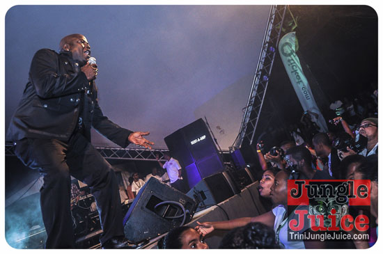 iLIV_concert_2013-026