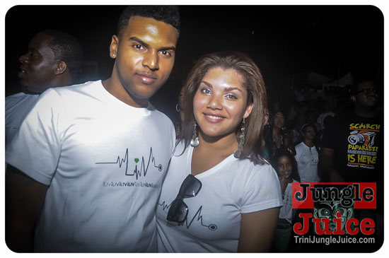 iLIV_concert_2013-027