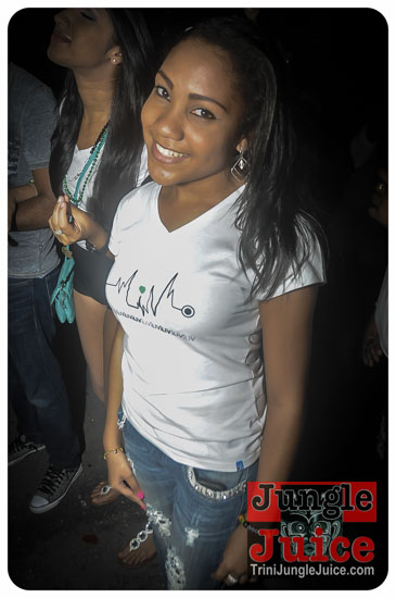 iLIV_concert_2013-030