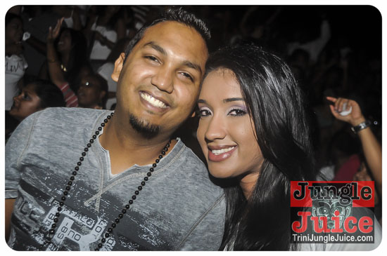 iLIV_concert_2013-031