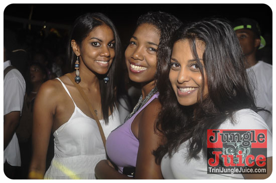 iLIV_concert_2013-035