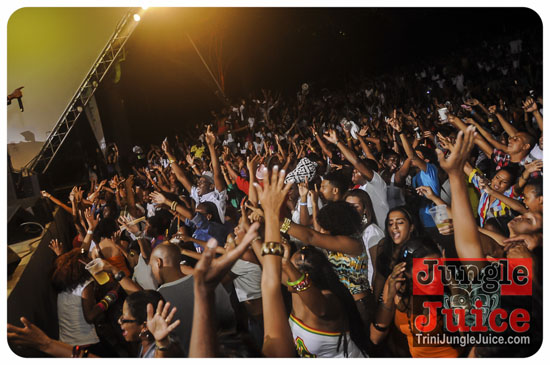 iLIV_concert_2013-037