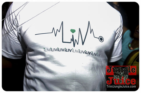 iLIV_concert_2013-038