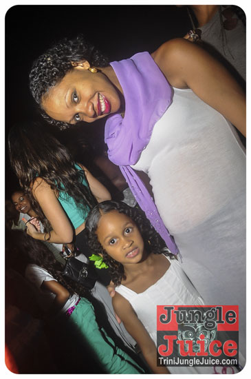 iLIV_concert_2013-041