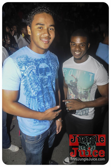 iLIV_concert_2013-043