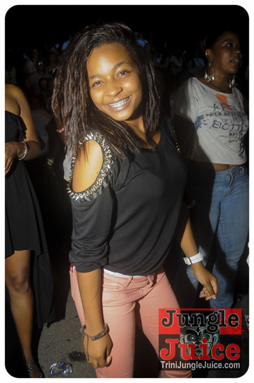 iLIV_concert_2013-044