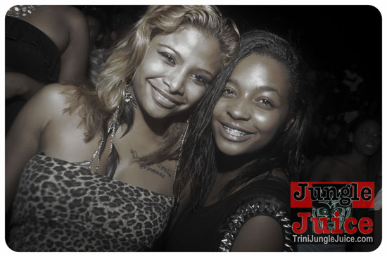 iLIV_concert_2013-045