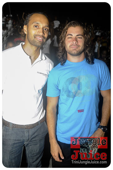 iLIV_concert_2013-049