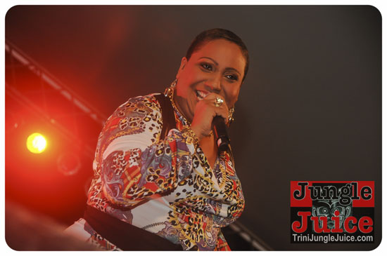 iLIV_concert_2013-051