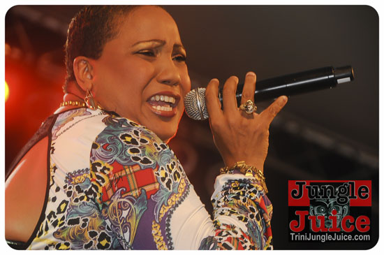 iLIV_concert_2013-052