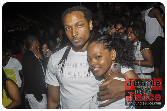 iLIV_concert_2013-056