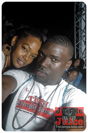 iLIV_concert_2013-057