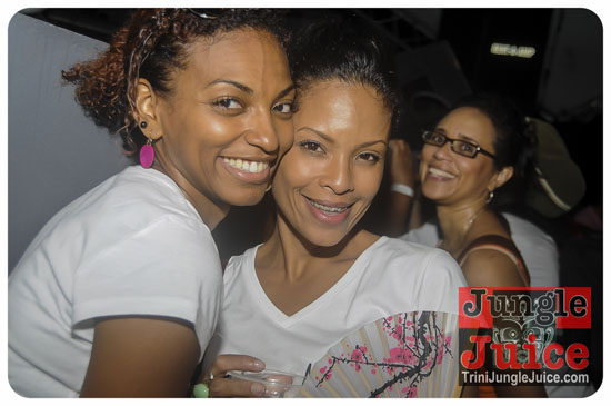 iLIV_concert_2013-059