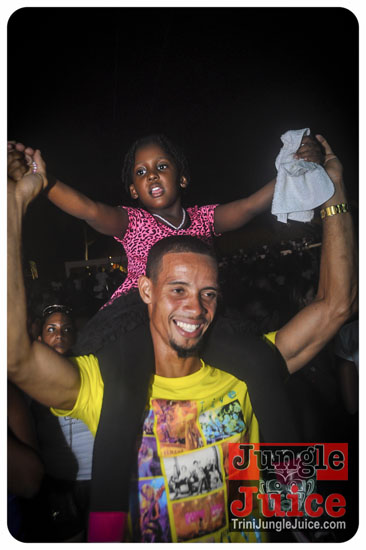 iLIV_concert_2013-060