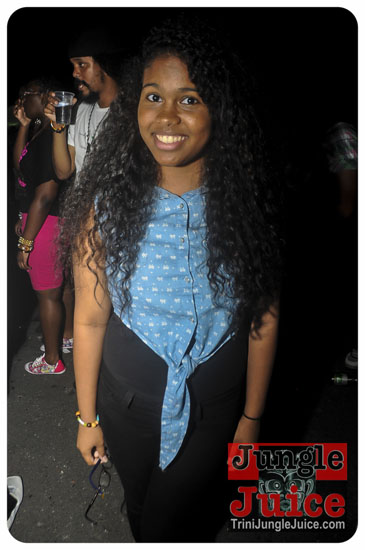 iLIV_concert_2013-061