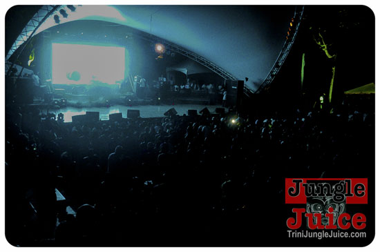 iLIV_concert_2013-063