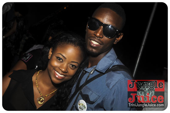 iLIV_concert_2013-064