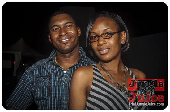 iLIV_concert_2013-065