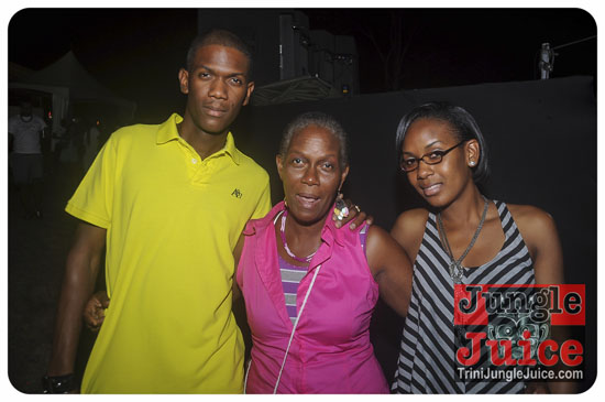 iLIV_concert_2013-066