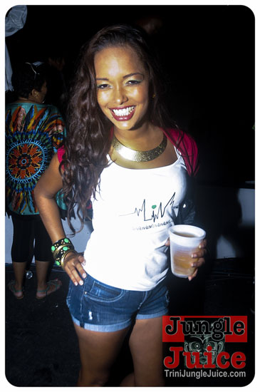 iLIV_concert_2013-067