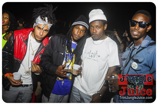 iLIV_concert_2013-068