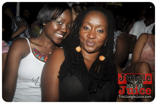 iLIV_concert_2013-069