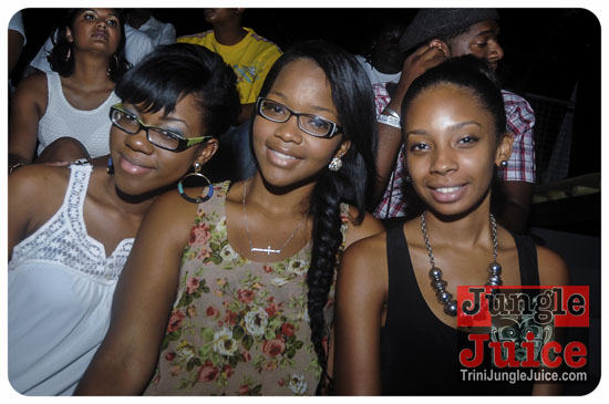 iLIV_concert_2013-070