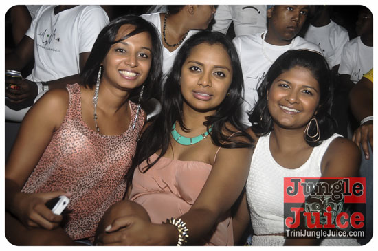 iLIV_concert_2013-071