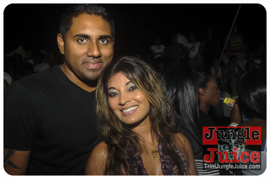 iLIV_concert_2013-075