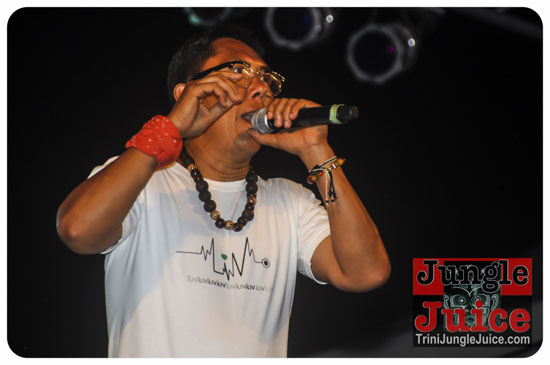 iLIV_concert_2013-076