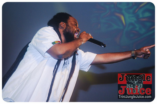 iLIV_concert_2013-077