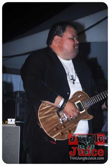 iLIV_concert_2013-078