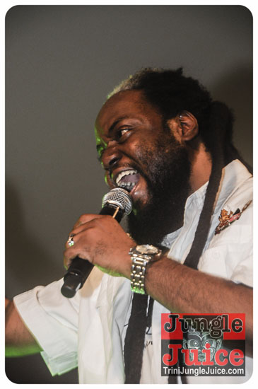 iLIV_concert_2013-079